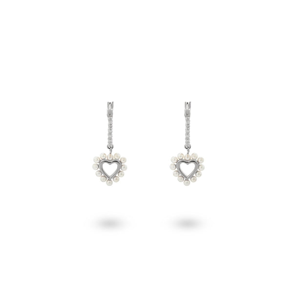 24KAE JEWELS JEWELRY 42403S — Ansicht 1