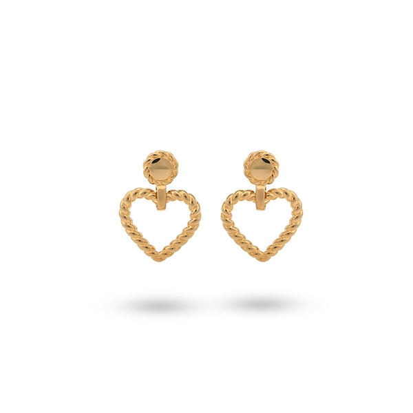 24KAE JEWELS JEWELRY 42405Y — Ansicht 1