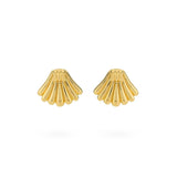 24KAE JEWELS JEWELRY 424107Y — Ansicht 1