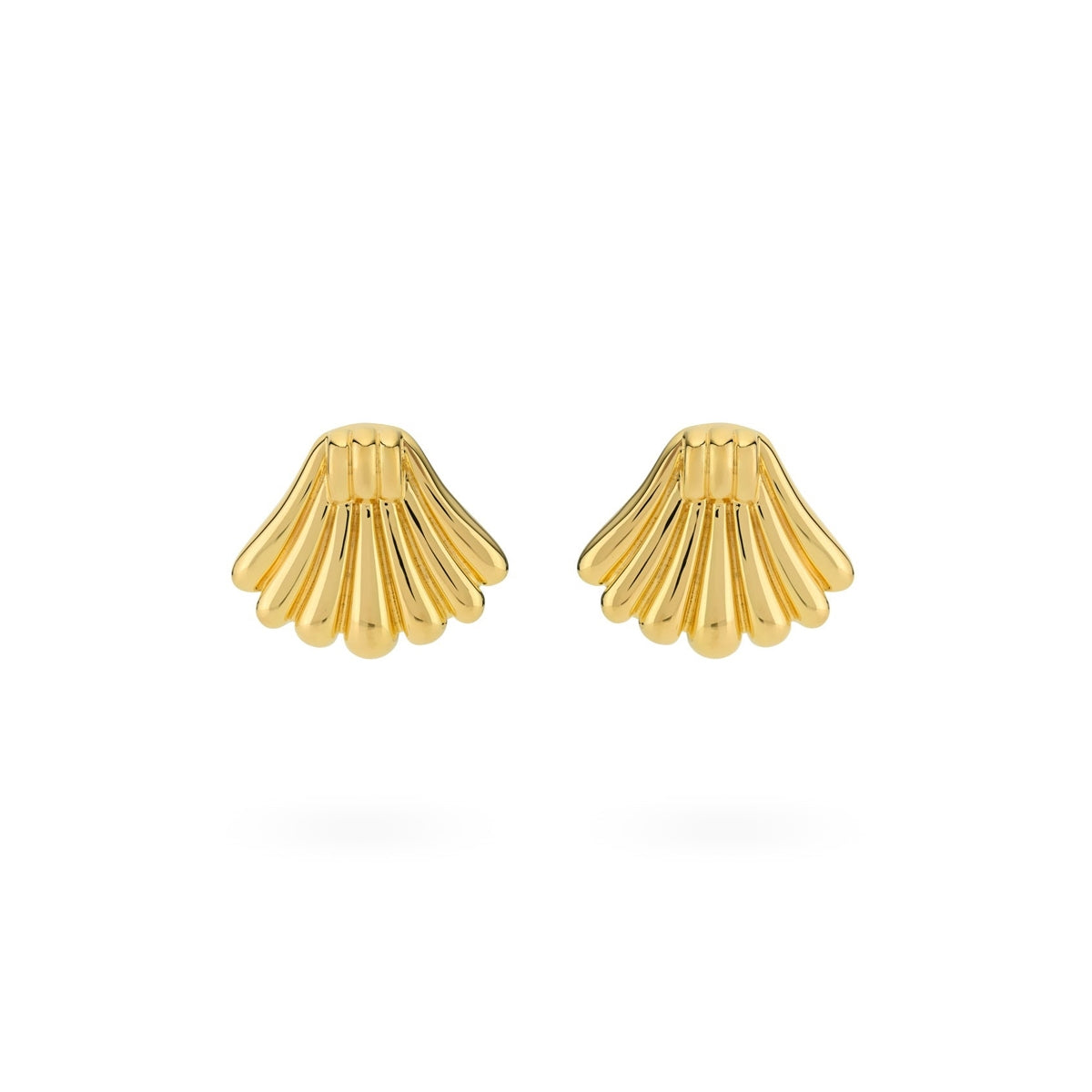 24KAE JEWELS JEWELRY 424107Y — Ansicht 1
