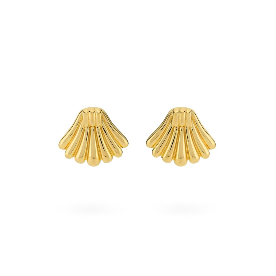 24KAE JEWELS JEWELRY 424107Y — Ansicht 1