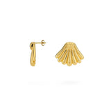 24KAE JEWELS JEWELRY 424107Y — Ansicht 2