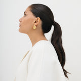 24KAE JEWELS JEWELRY 424107Y — Ansicht 3
