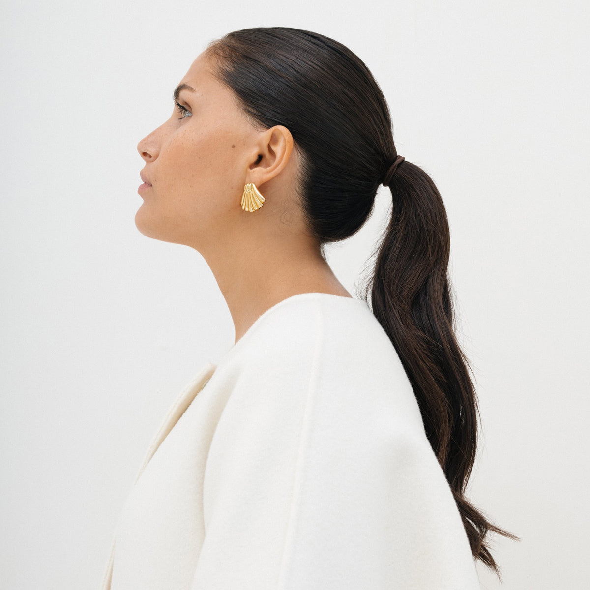 24KAE JEWELS JEWELRY 424107Y — Ansicht 3
