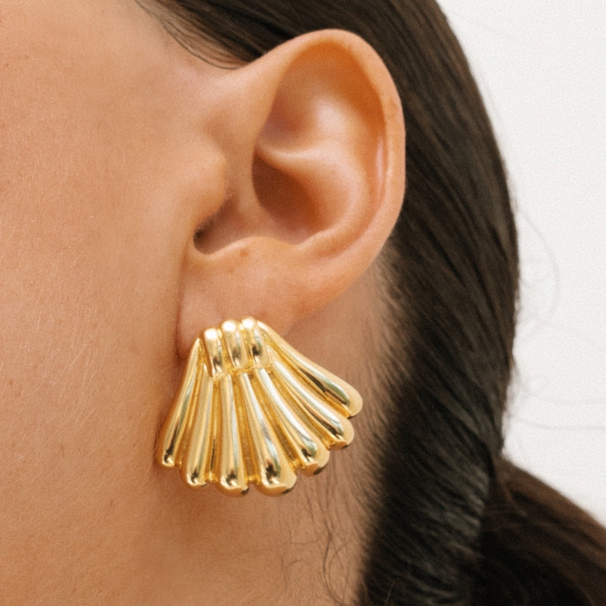 24KAE JEWELS JEWELRY 424107Y — Ansicht 4