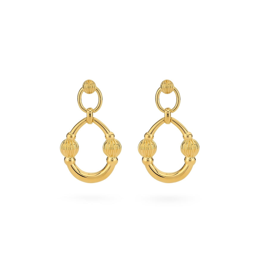 24KAE JEWELS JEWELRY 424113Y — Ansicht 1