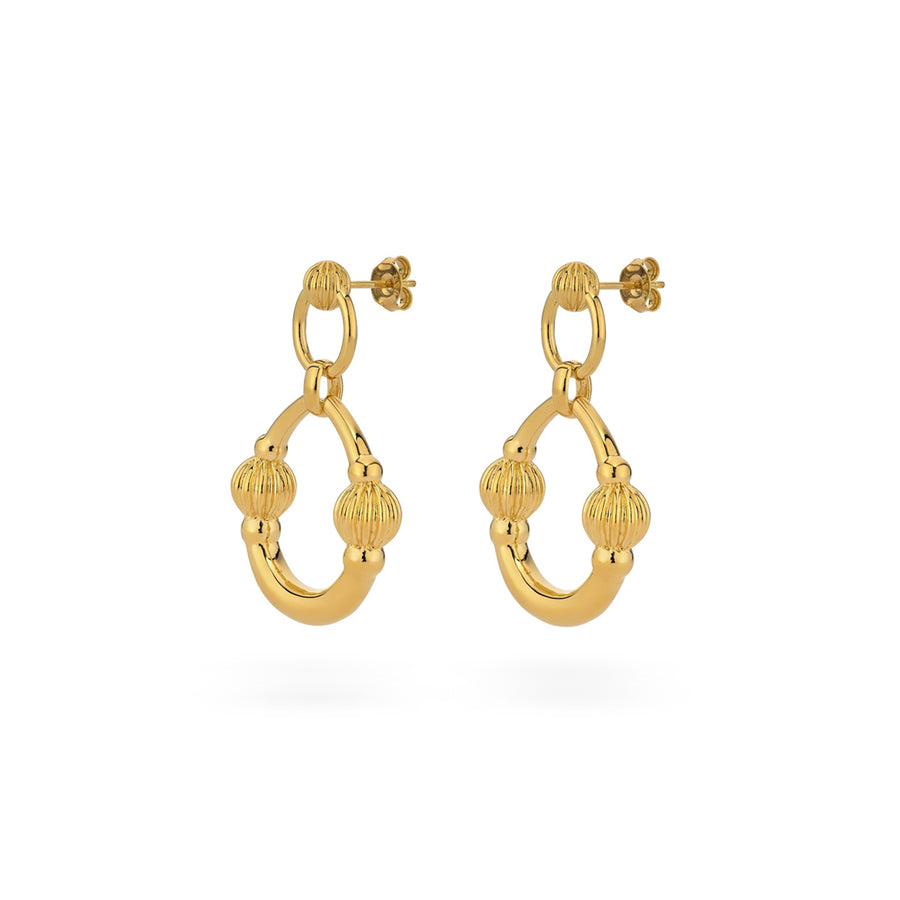 24KAE JEWELS JEWELRY 424113Y — Ansicht 2