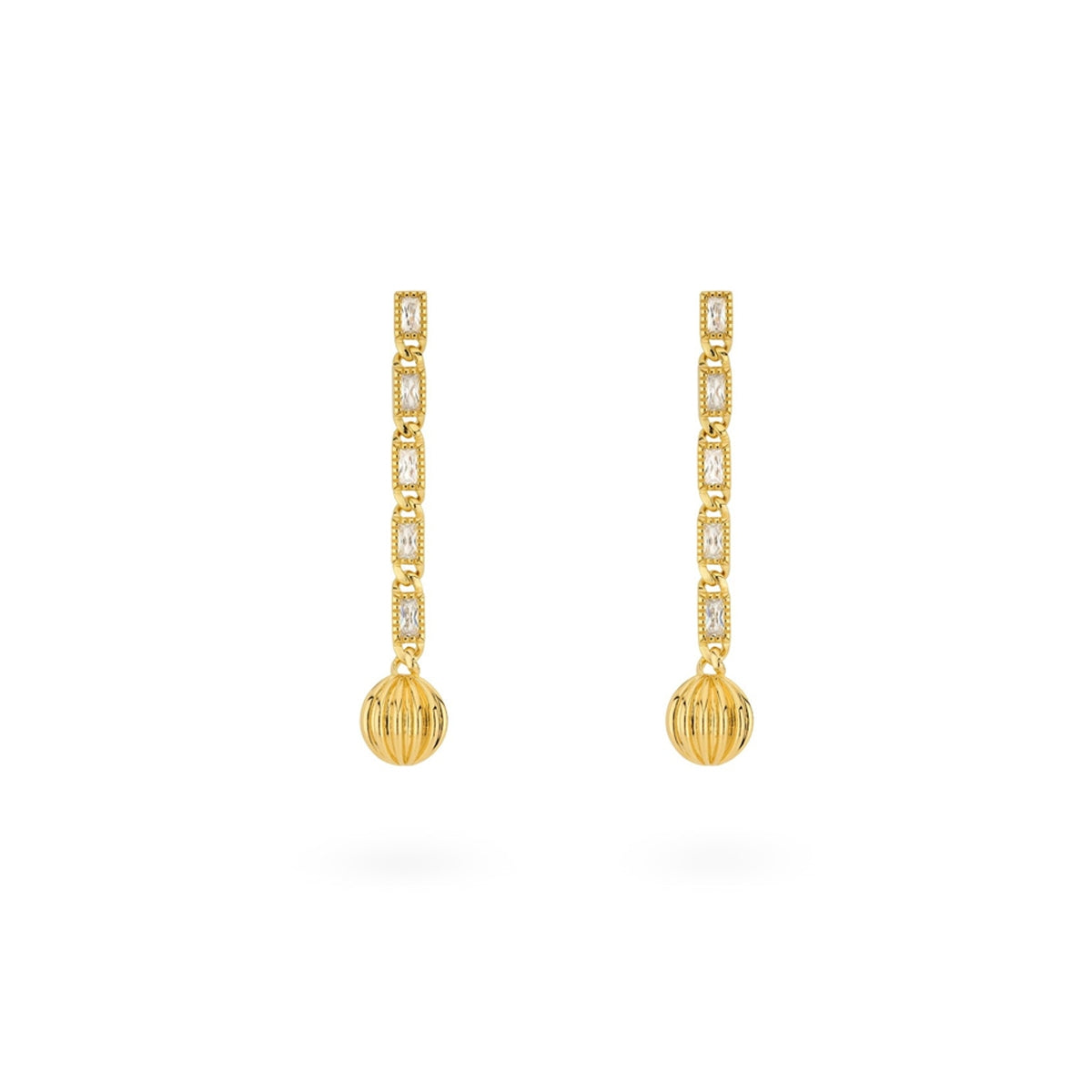 24KAE JEWELS JEWELRY 424114Y — Ansicht 1