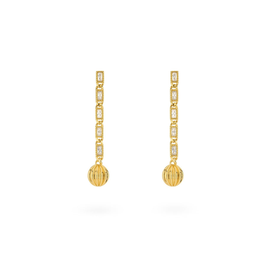 24KAE JEWELS JEWELRY 424114Y — Ansicht 1