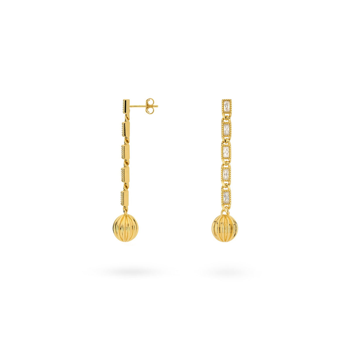 24KAE JEWELS JEWELRY 424114Y — Ansicht 2