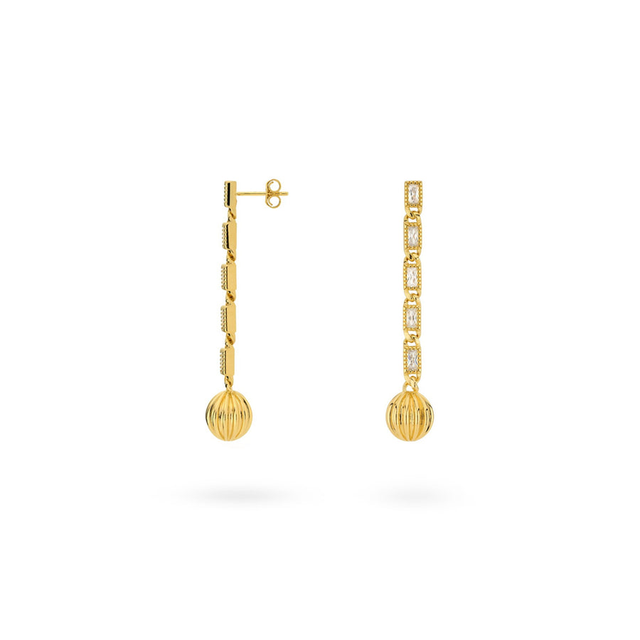 24KAE JEWELS JEWELRY 424114Y — Ansicht 2