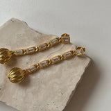 24KAE JEWELS JEWELRY 424114Y — Ansicht 4