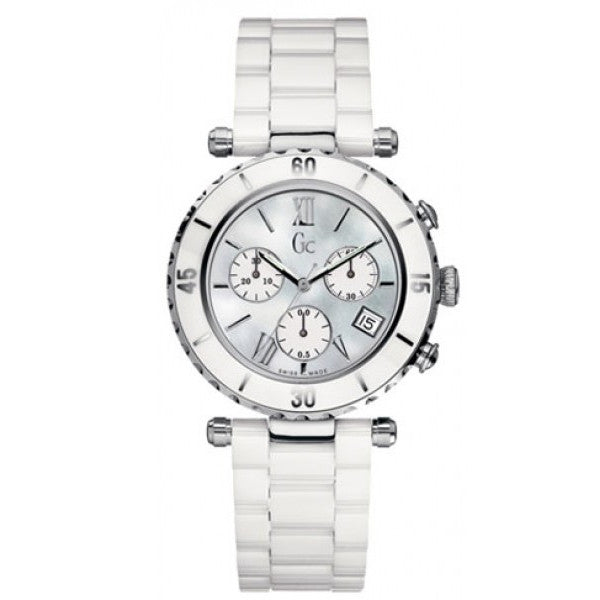 Guess Collection 43001M1 — Ansicht 1