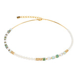 COEUR DE LION JEWELS JEWELRY 4354-10-0500 — Ansicht 1