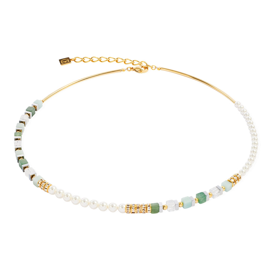 COEUR DE LION JEWELS JEWELRY 4354-10-0500 — Ansicht 1