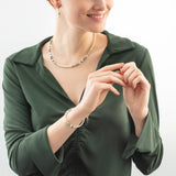 COEUR DE LION JEWELS JEWELRY 4354-10-0500 — Ansicht 3