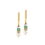 COEUR DE LION JEWELS JEWELRY 4354-21-0500 — Ansicht 1