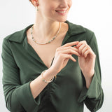 COEUR DE LION JEWELS JEWELRY 4354-21-0500 — Ansicht 3