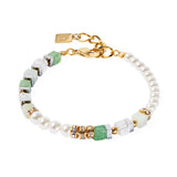 COEUR DE LION JEWELS JEWELRY 4354-30-0500 — Ansicht 1