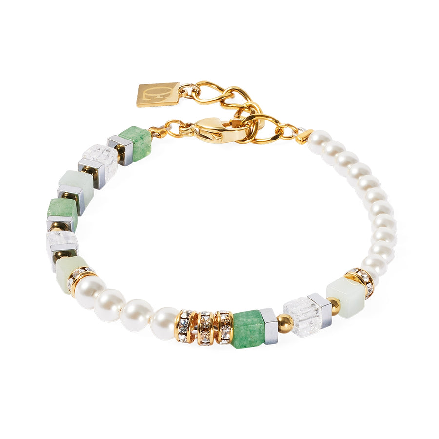 COEUR DE LION JEWELS JEWELRY 4354-30-0500 — Ansicht 1