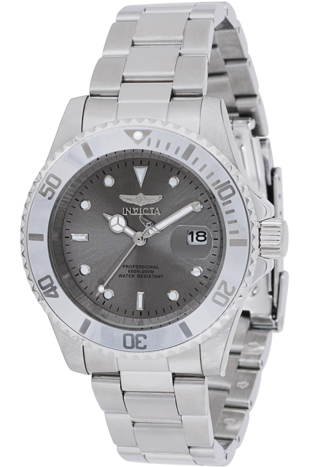 INVICTA 43544 — Ansicht 1