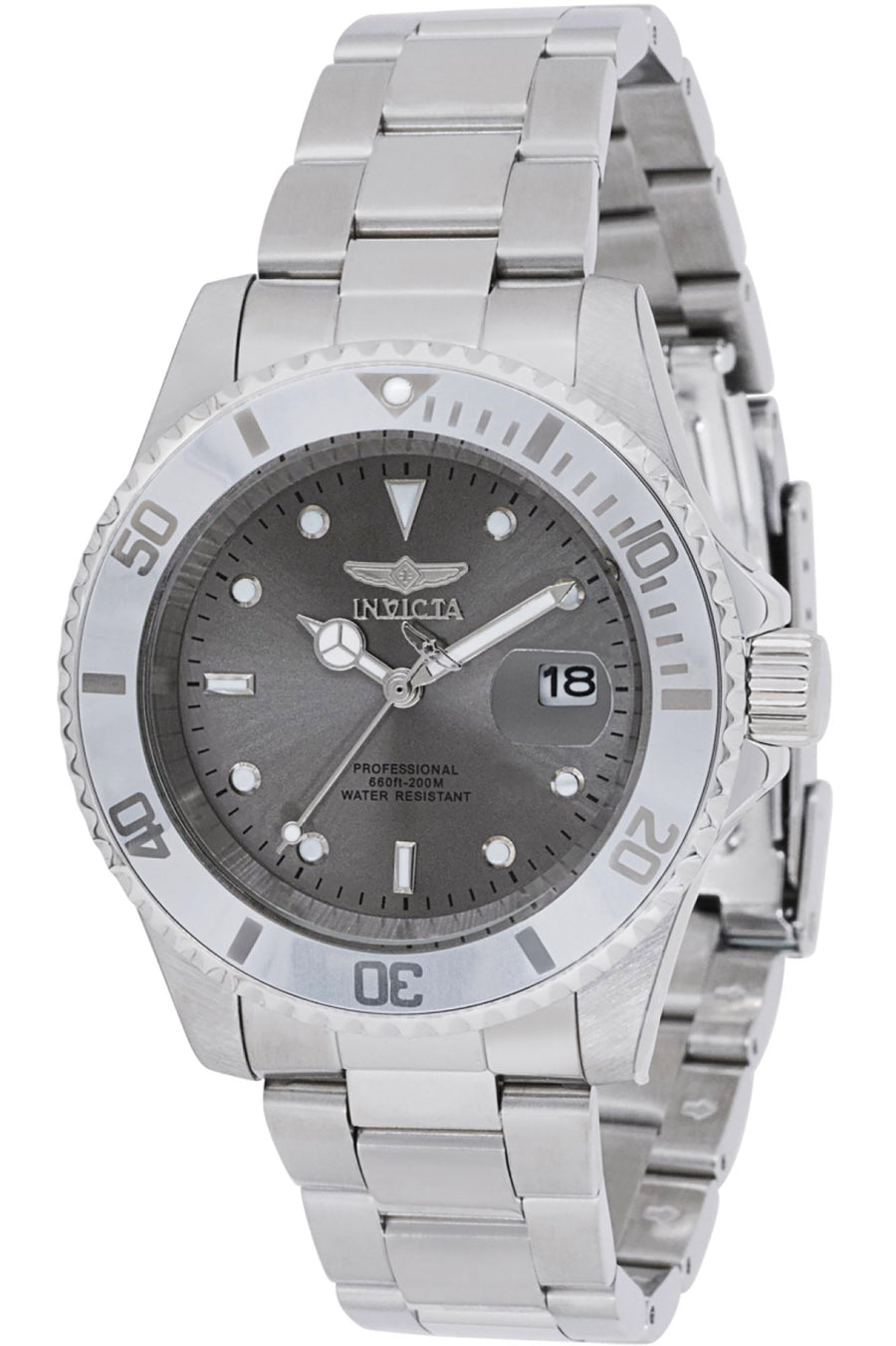 INVICTA 43544 — Ansicht 1