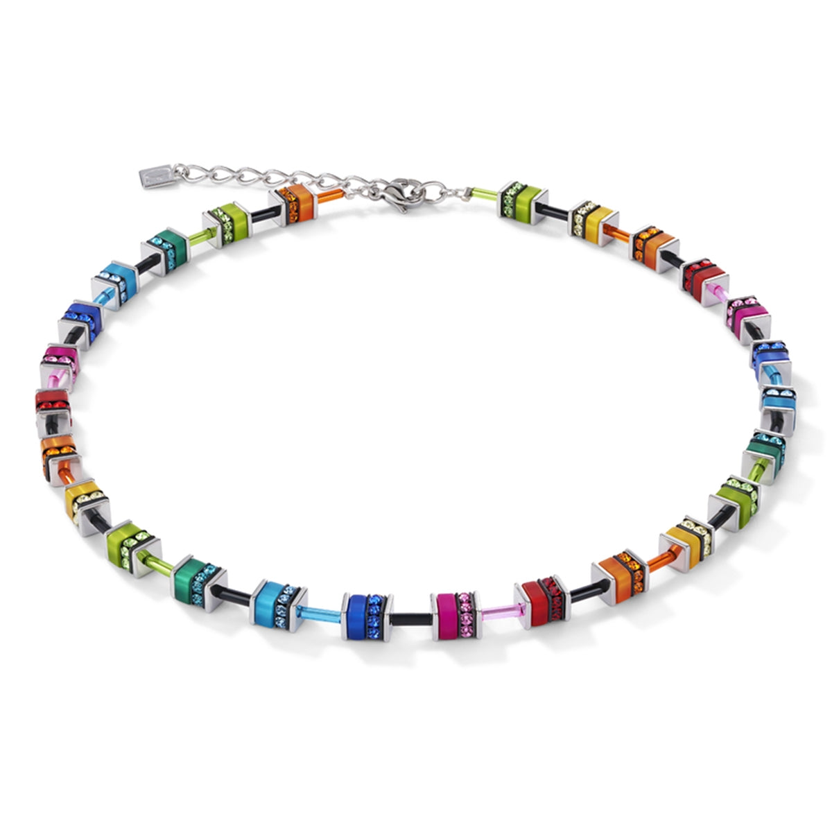 COEUR DE LION JEWELS JEWELRY 4409-10-1500 — Ansicht 1