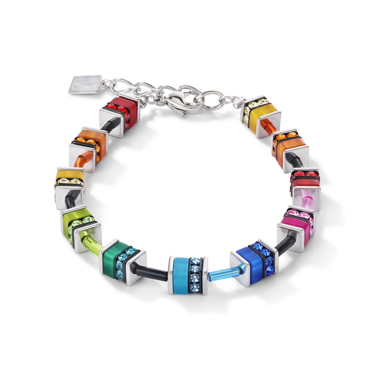 COEUR DE LION JEWELS JEWELRY 4409-30-1500 — Ansicht 1