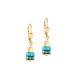 COEUR DE LION JEWELS JEWELRY 4413-20-1516 — Ansicht 1