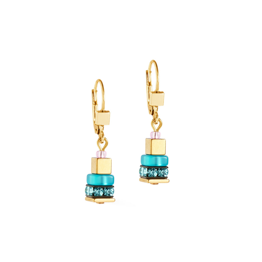 COEUR DE LION JEWELS JEWELRY 4413-20-1516 — Ansicht 1