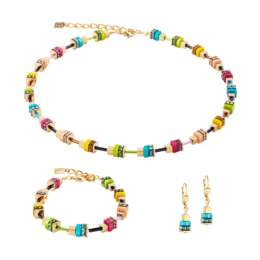 COEUR DE LION JEWELS JEWELRY 4413-20-1516 — Ansicht 2