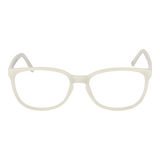 ANDY WOLF 4445 54T — Ansicht 2
