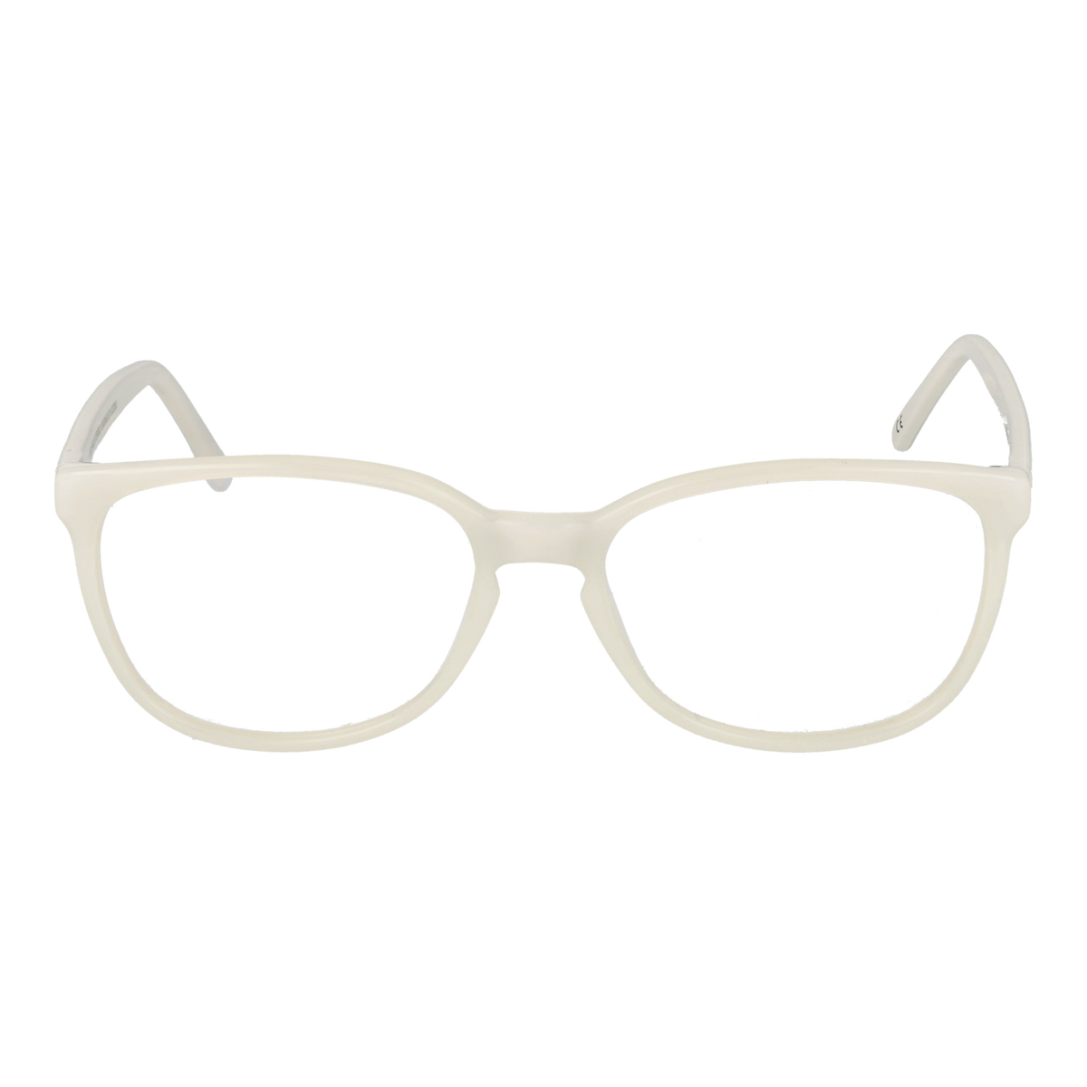 ANDY WOLF 4445 54T — Ansicht 2