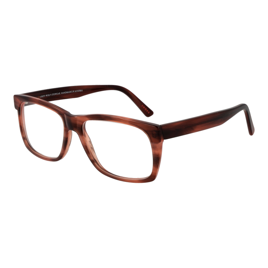 ANDY WOLF 4449 55I — Ansicht 1