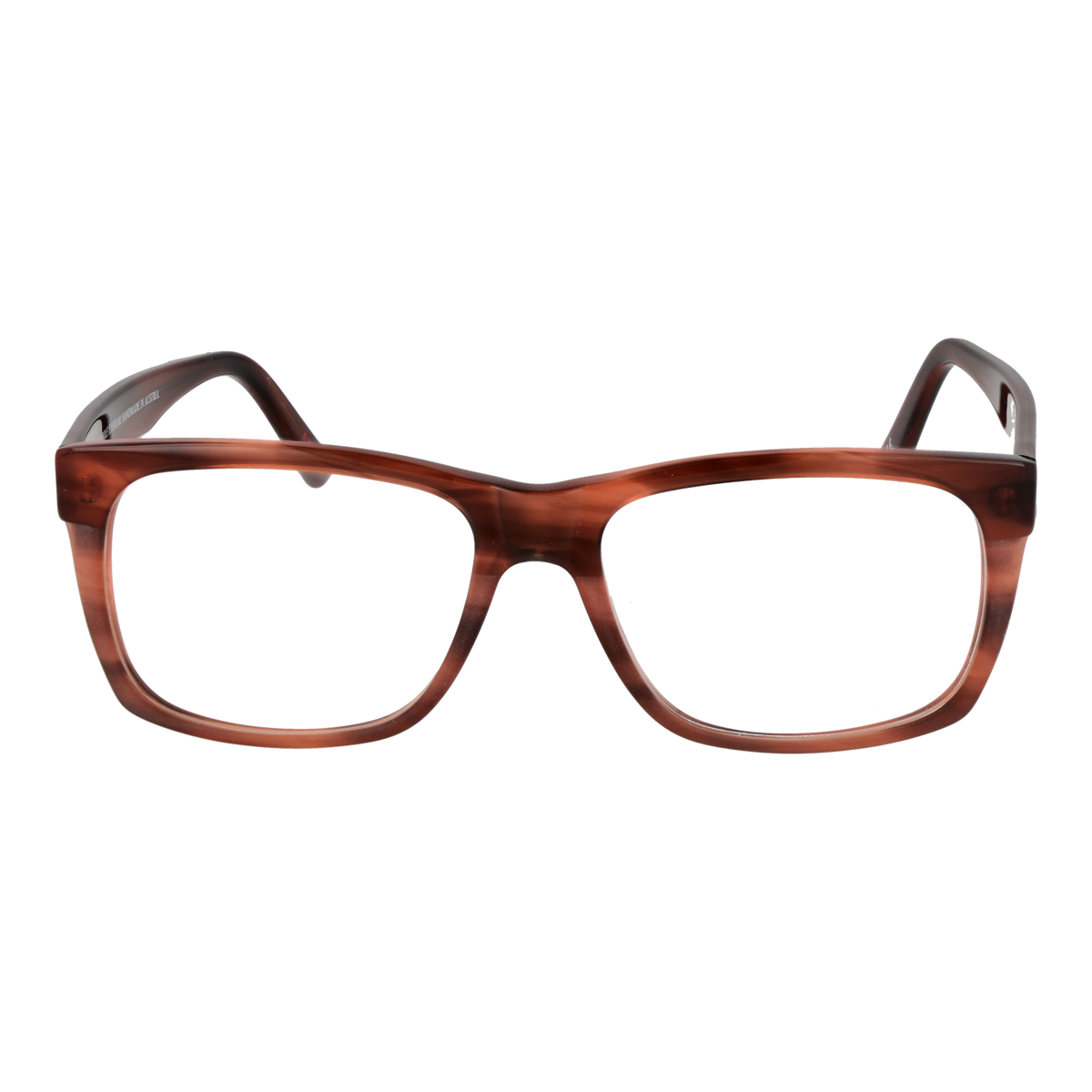 ANDY WOLF 4449 55I — Ansicht 2