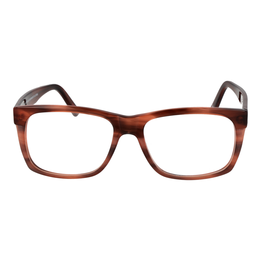 ANDY WOLF 4449 55I — Ansicht 2
