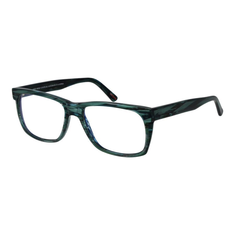 ANDY WOLF 4449 55K — Ansicht 1