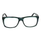 ANDY WOLF 4449 55K — Ansicht 2