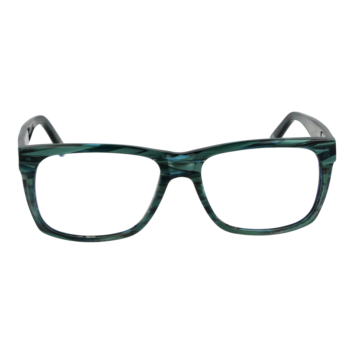 ANDY WOLF 4449 55K — Ansicht 2