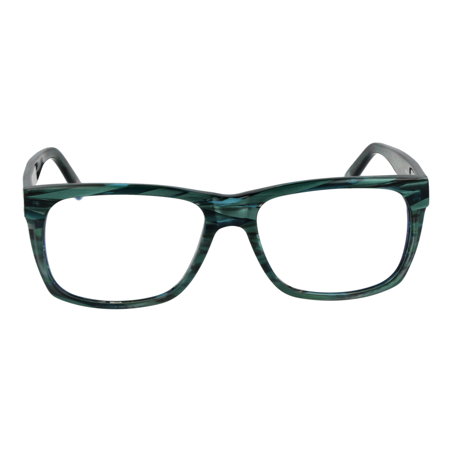 ANDY WOLF 4449 55K — Ansicht 2