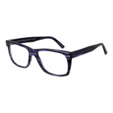 ANDY WOLF 4449 55L — Ansicht 1