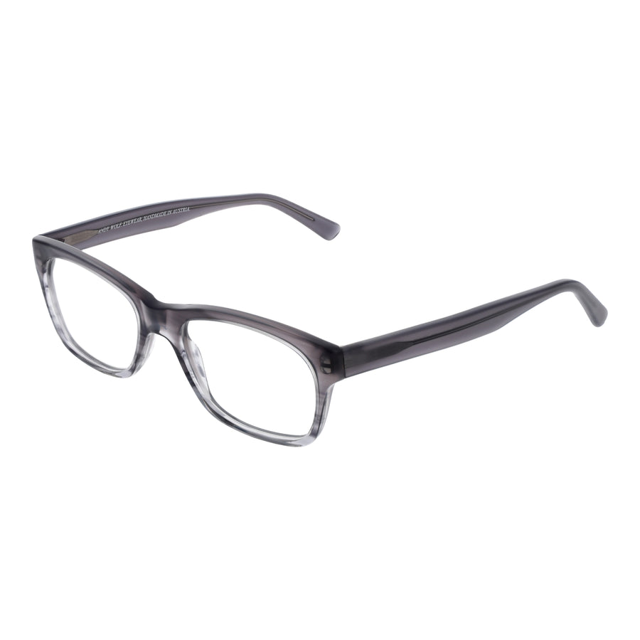 ANDY WOLF 4465 50C — Ansicht 1