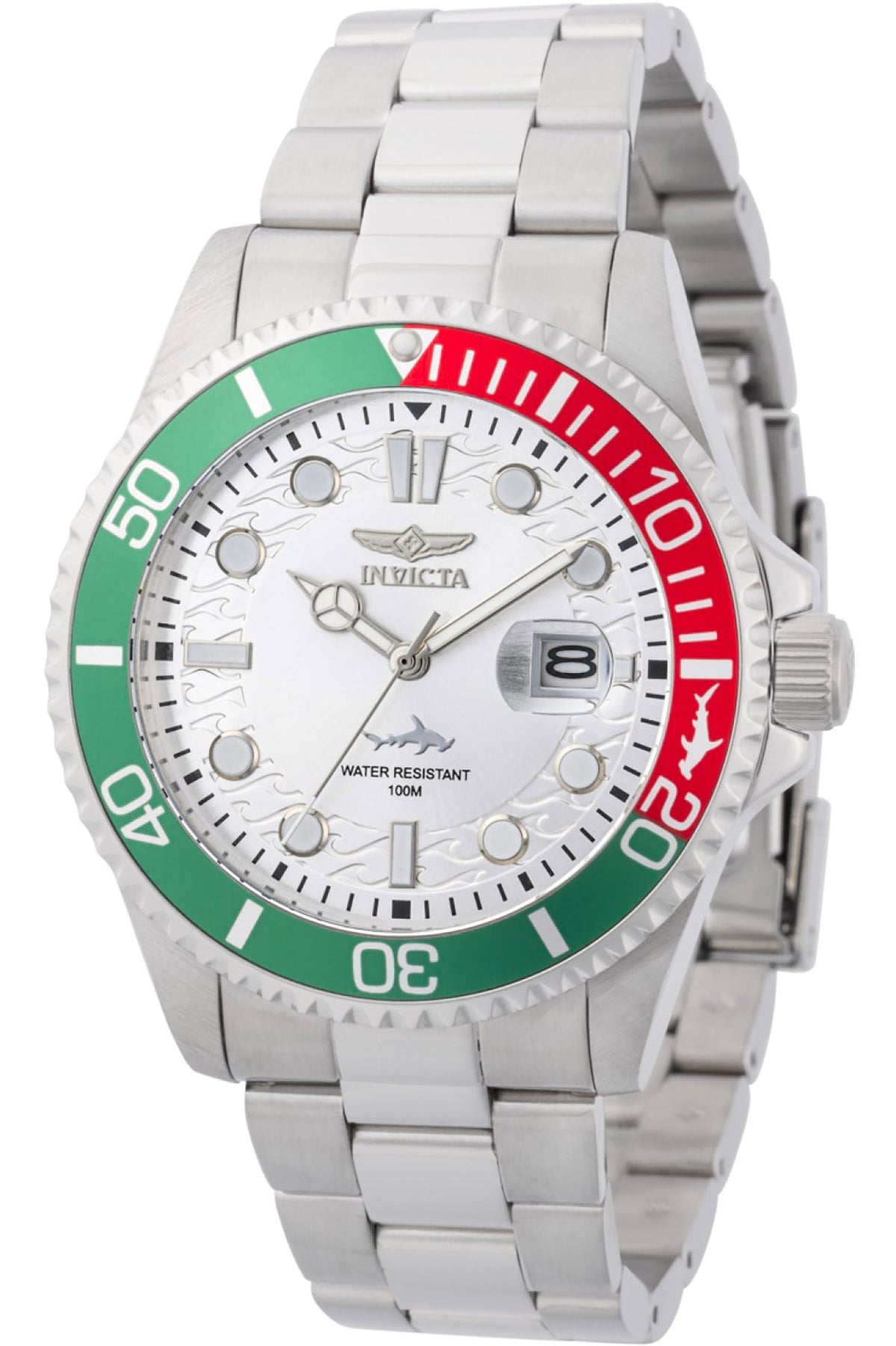 INVICTA 44714 — Ansicht 1