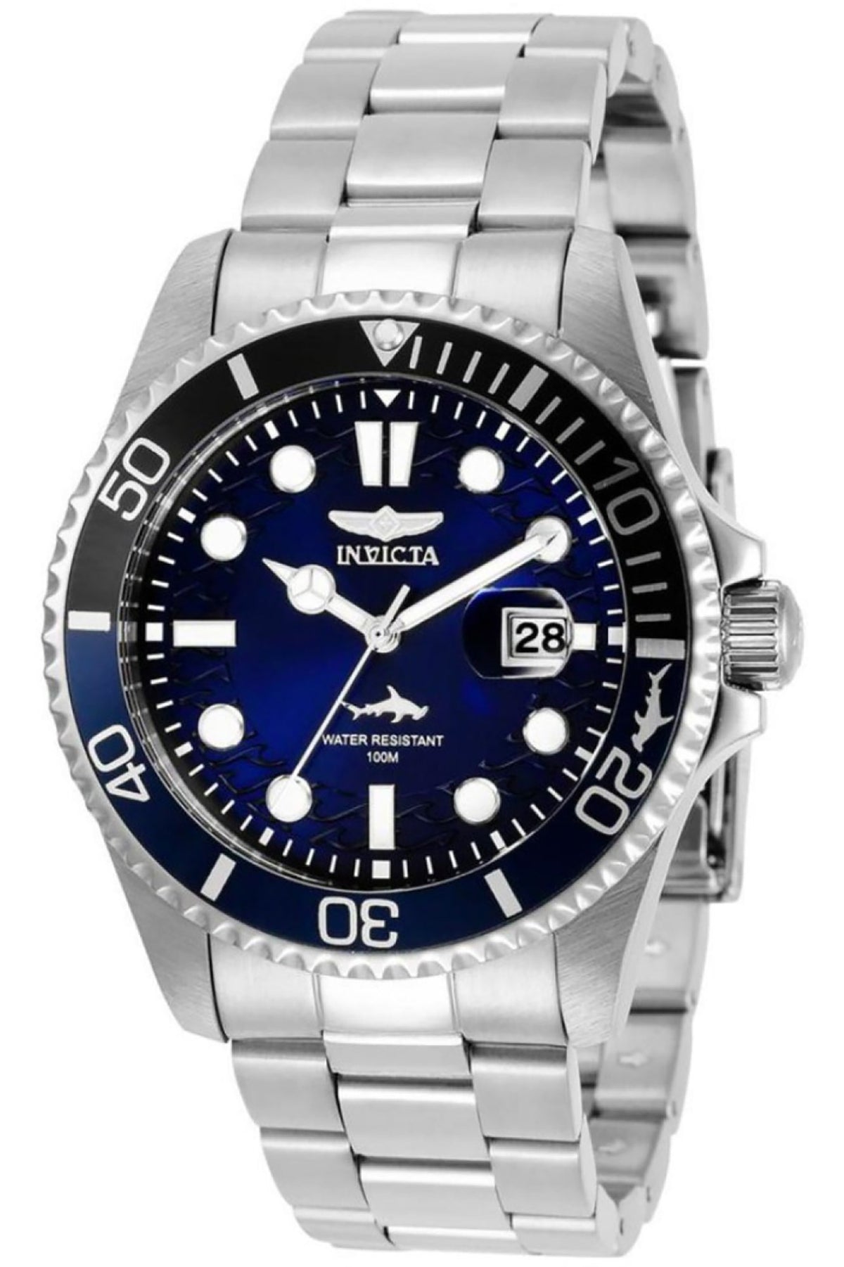 INVICTA 44716 — Ansicht 1