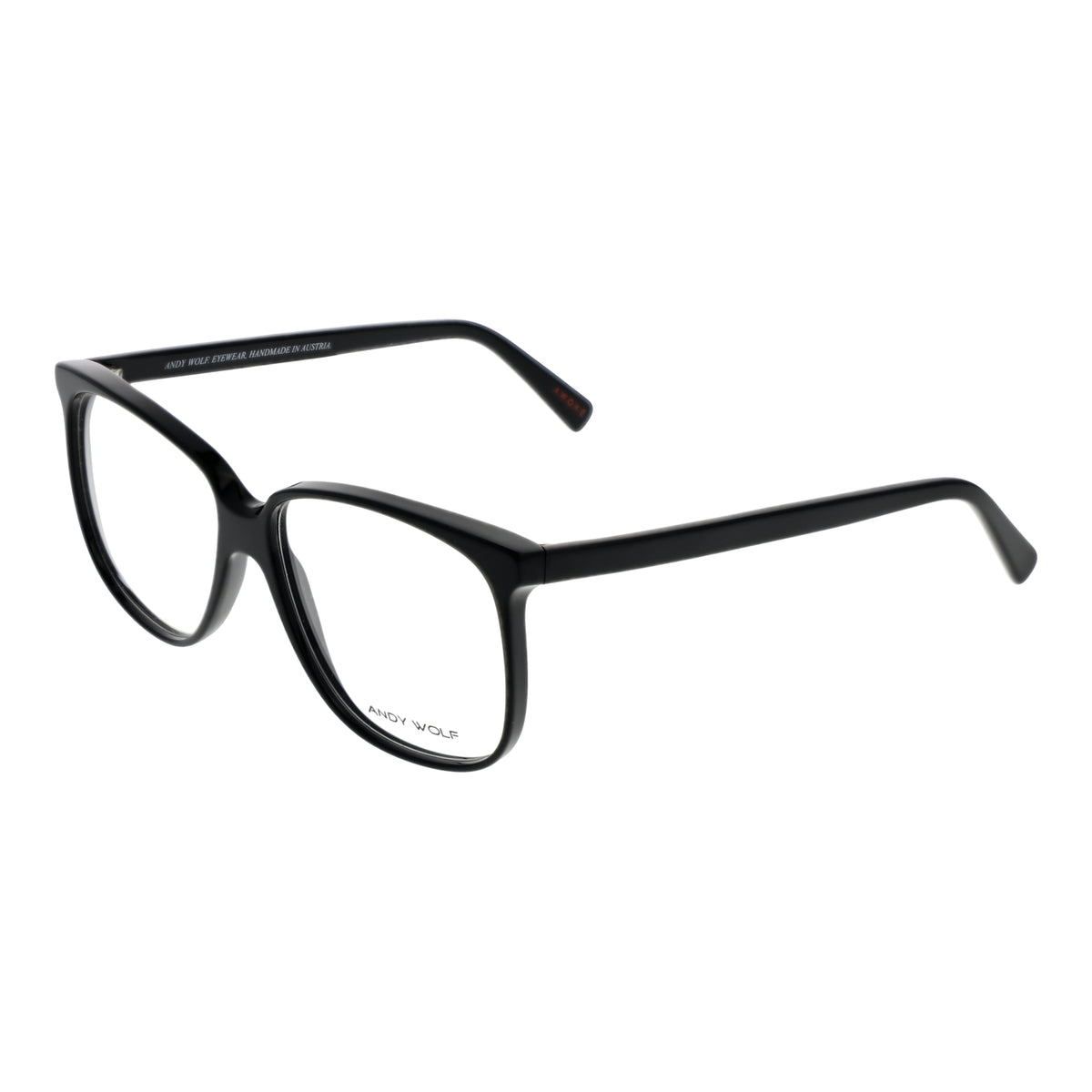 ANDY WOLF 4475 57A — Ansicht 1