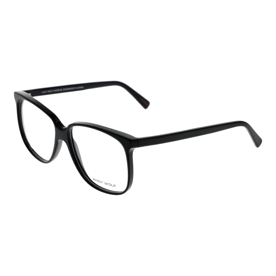 ANDY WOLF 4475 57A — Ansicht 1