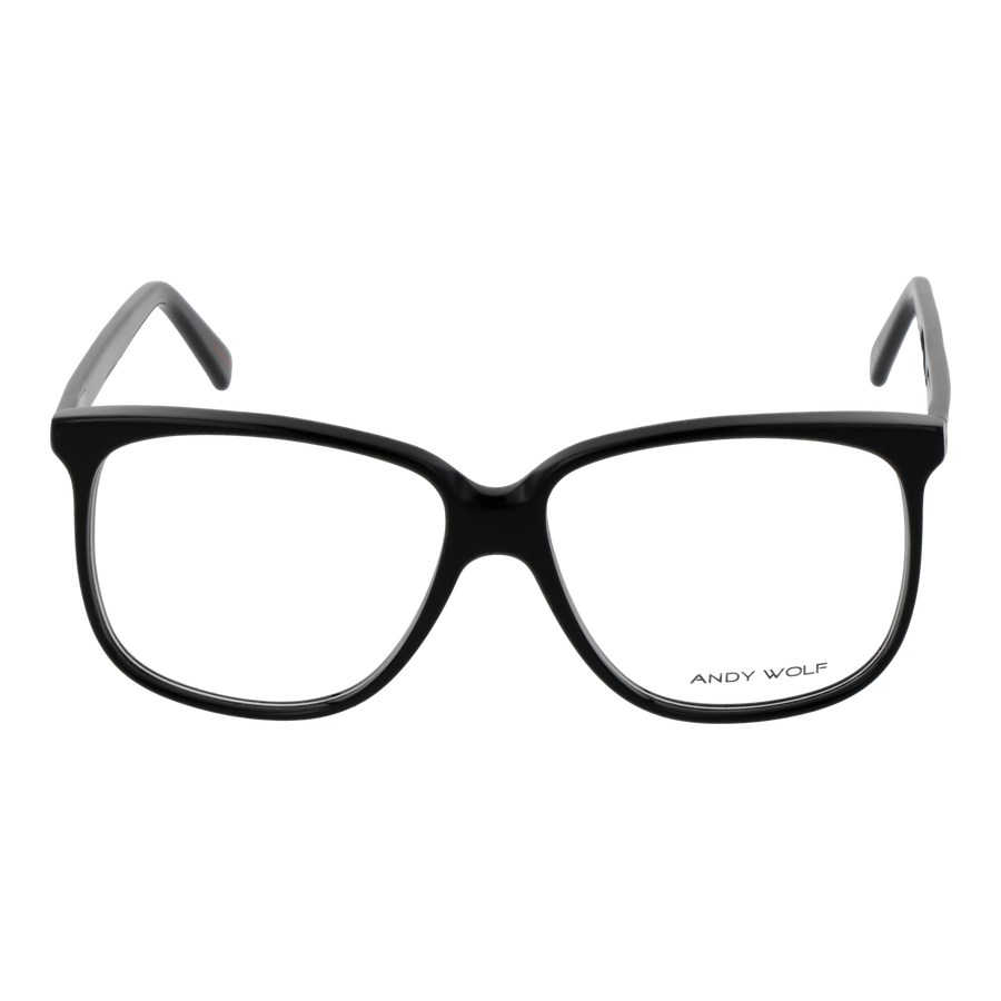 ANDY WOLF 4475 57A — Ansicht 2