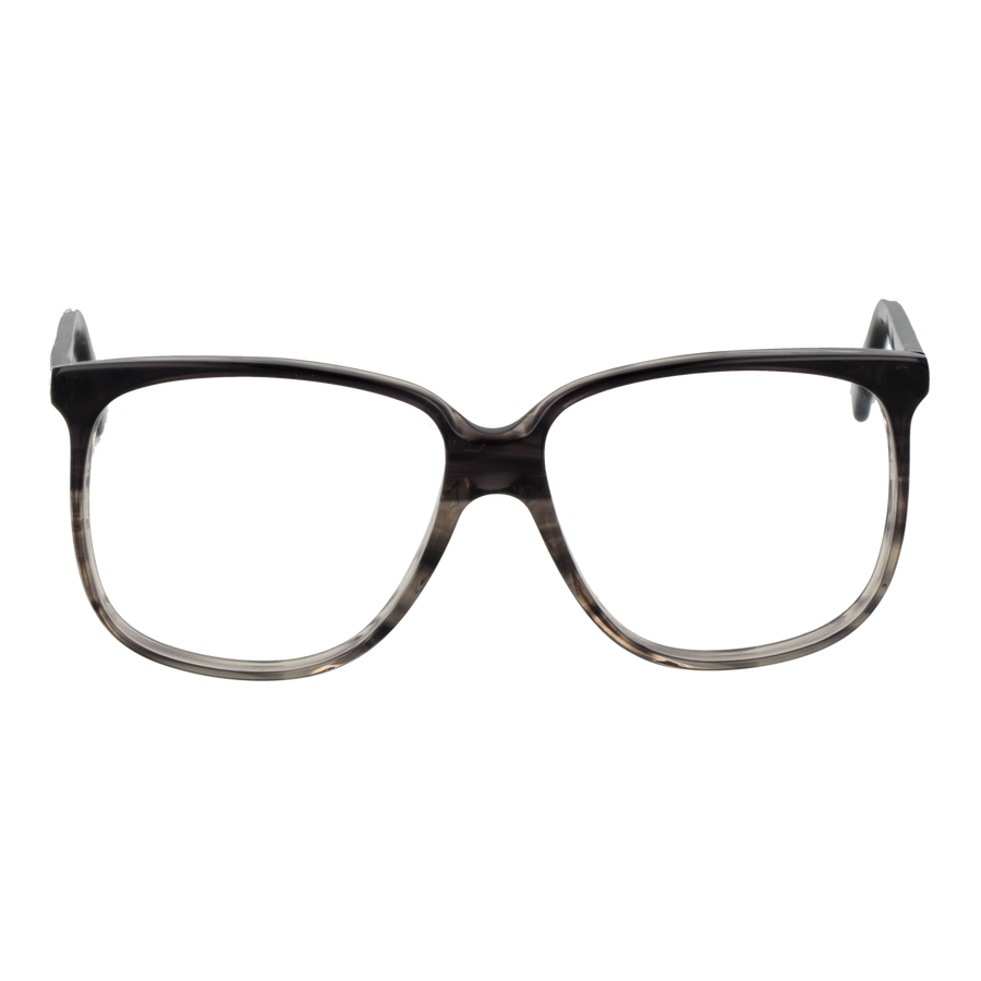ANDY WOLF 4475 57C — Ansicht 2