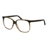 ANDY WOLF 4475 57D — Ansicht 1