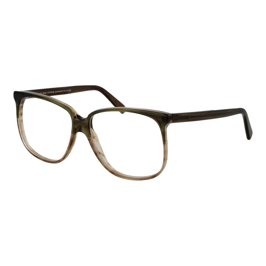ANDY WOLF 4475 57D — Ansicht 1